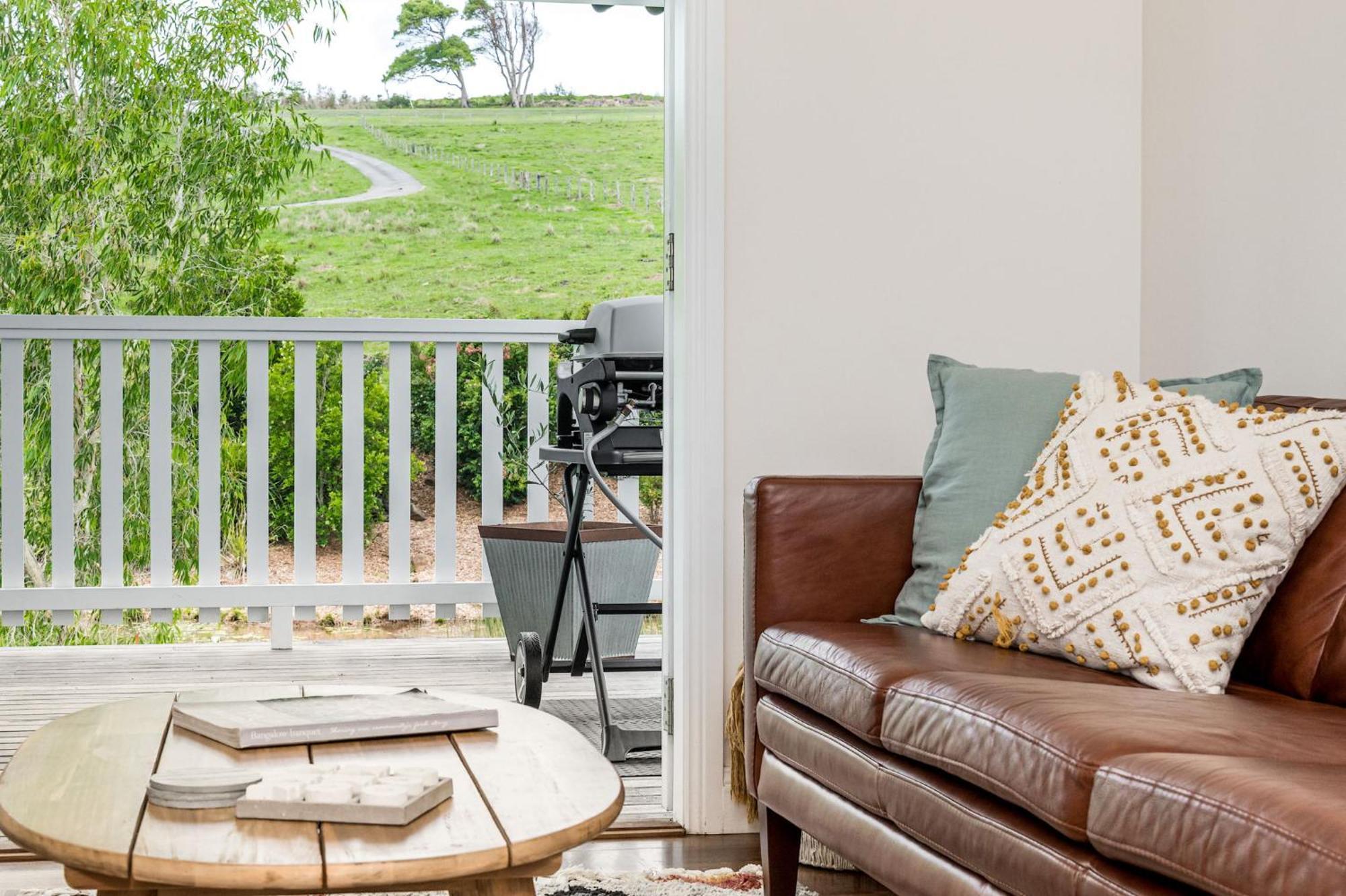 Forget Me Not Farm Cottages Coopers Shoot ภายนอก รูปภาพ